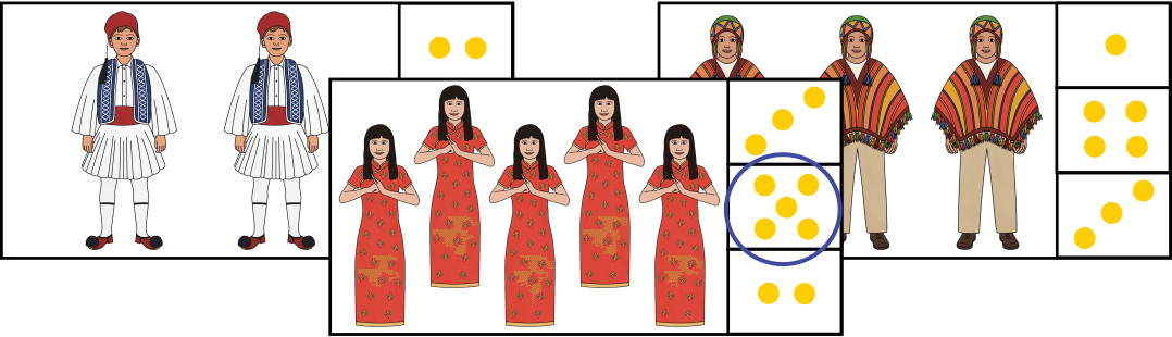 deti-sveta-pocitani